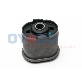 Köp Bussning, fjäderbock av Oyodo 40Z0A15-OYO till det låga priset 291,36 kr