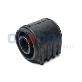 Acquista Supporto braccio oscillante da Oyodo 40Z0A18-OYO a buon mercato per soli 12,65 €