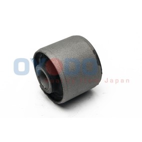 Achskörperlager 40Z2033A-OYO von Oyodo günstig für 8,44 € online kaufen