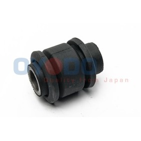 Achskörperlager 40Z2072-OYO von Oyodo günstig für 7,19 € online kaufen