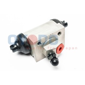 Acquista Cilindretto freno da Oyodo 50H0321-OYO a buon mercato per soli 10,31 €