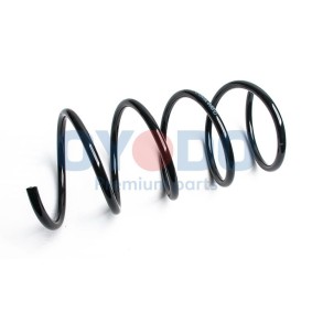 Acquista Cilindretto freno da Oyodo 50H0519-OYO a buon mercato per soli 21,70 €