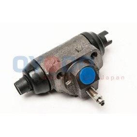 Acquista Cilindretto freno da Oyodo 50H1010-OYO a buon mercato per soli 18,26 €