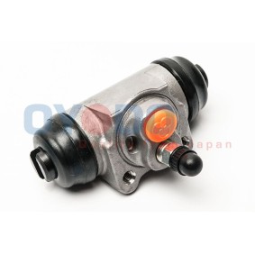 Acquista Cilindretto freno da Oyodo 50H8008-OYO a buon mercato per soli 17,30 €