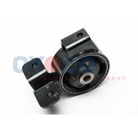 Acquista Supporto motore da Oyodo 50K0005-OYO a buon mercato per soli 20,54 €