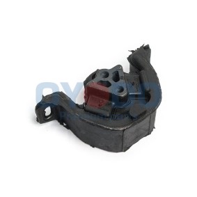 Acquista Supporto motore da Oyodo 50K0008-OYO a buon mercato per soli 11,26 €