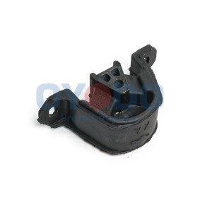 Acquista Supporto motore da Oyodo 50K0011-OYO a buon mercato per soli 17,46 €