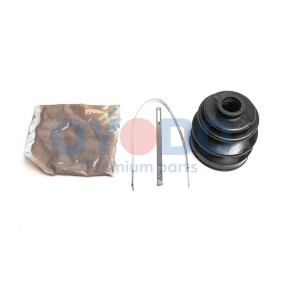 Motorlager des Herstellers Oyodo - Originalware Artikelnummer: 50K0350-OYO
