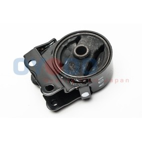 Acquista Supporto motore da Oyodo 50K0552-OYO a buon mercato per soli 43,87 €