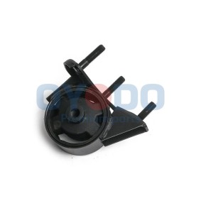 Motorlager des Herstellers Oyodo - Originalware Artikelnummer: 50K2019-OYO