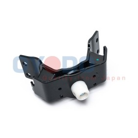Motorlager des Herstellers Oyodo - Originalware Artikelnummer: 50K2068-OYO