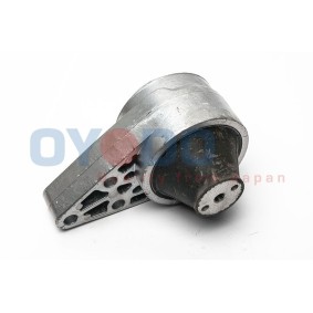 Motorlager des Herstellers Oyodo - Originalware Artikelnummer: 50K3050-OYO