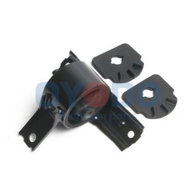 Motorlager des Herstellers Oyodo - Originalware Artikelnummer: 50K5060-OYO