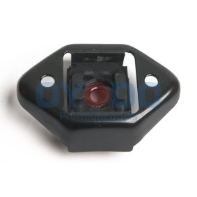 Acquista Supporto motore da Oyodo 50K8016-OYO a buon mercato per soli 14,96 €