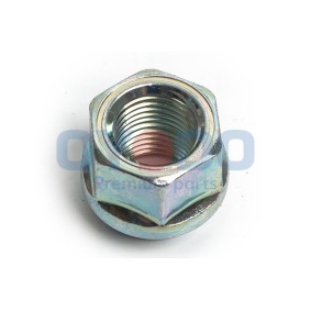 Achetez des Boulon de roue et écrou de roue de chez Oyodo en ligne pour MATIZ Camionnette (KLA4) à prix modérés
