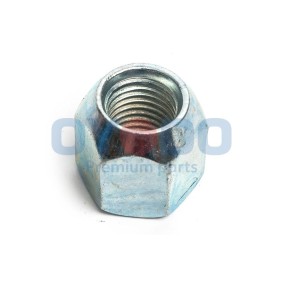 Comprar Tuerca de rueda de Oyodo 50L0003-OYO a bajo precio de 1,39 €
