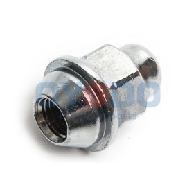 Radschrauben und Radmuttern des Herstellers Oyodo - Originalware Artikelnummer: 50L0301-OYO