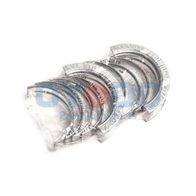 Kurbelwellenlager des Herstellers Oyodo - Originalware Artikelnummer: 50M7004.050-NPR