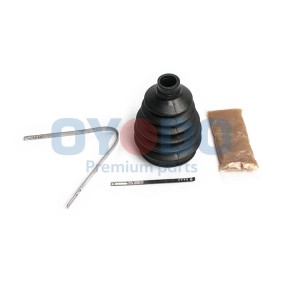 Achetez des Jeu de joint-soufflet, arbre de commande Oyodo 50P0004-OYO à prix pour 8,55 €
