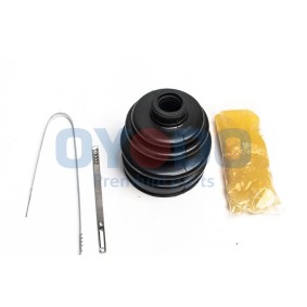 Achsmanschette des Herstellers Oyodo - Originalware Artikelnummer: 50P0300-OYO