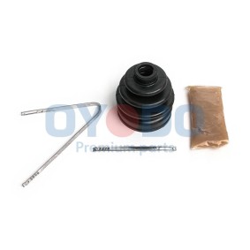 Achsmanschette des Herstellers Oyodo - Originalware Artikelnummer: 50P0301-OYO