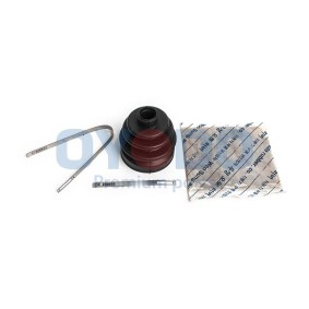 Achetez des Jeu de joint-soufflet, arbre de commande Oyodo 50P0307-OYO à prix pour 13,87 €