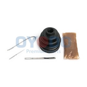 Compre Fole de transmissão de Oyodo online para COROLLA Compact (_E9_) a preços moderados