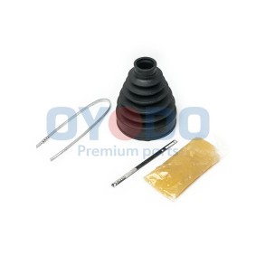 Compre Fole de transmissão de Oyodo online para SORENTO II (XM) a preços moderados