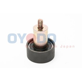 Acquista Rullo tenditore, cinghia dentata da Oyodo 50R0003-OYO a buon mercato per soli 20,29 €