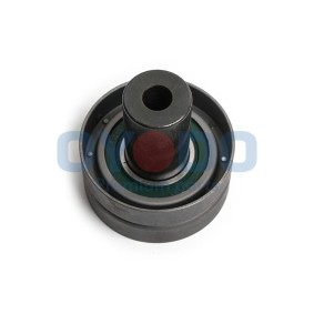 Umlenkrolle, Zahnriemen 50R1004-OYO von Oyodo günstig für 20,87 € online kaufen