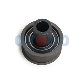 Umlenkrolle, Zahnriemen 50R1008-OYO von Oyodo günstig für 52,16 € online kaufen