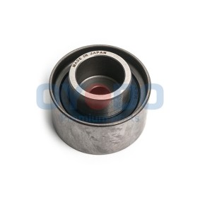 Achetez des Poulie renvoi / transmission, courroie de distribution Oyodo 50R3008-OYO à prix pour 19,32 €