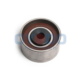 Achetez des Poulie renvoi / transmission, courroie de distribution Oyodo 50R3017-OYO à prix pour 27,67 €