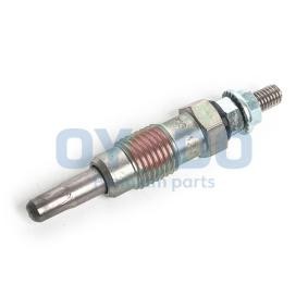 Achetez des Poulie renvoi / transmission, courroie de distribution Oyodo 50R3019-OYO à prix pour 27,45 €