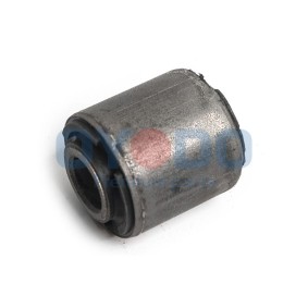 Achetez des Suspension, bras de liaison Oyodo 50Z0008-OYO à prix pour 4,15 €