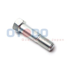 Acquista Supporto assale da Oyodo 50Z0012-OYO a buon mercato per soli 3,37 €