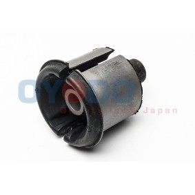 Achskörperlager 50Z0350-OYO von Oyodo günstig für 12,89 € online kaufen