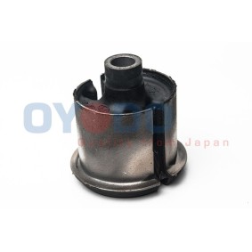 Achskörperlager 50Z0351-OYO von Oyodo günstig für 8,74 € online kaufen