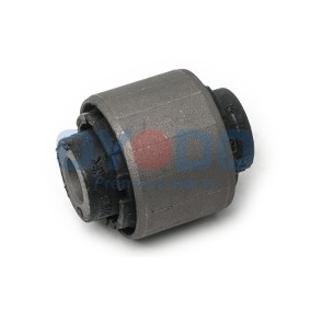 Achslager des Herstellers Oyodo - Originalware Artikelnummer: 50Z0383-OYO
