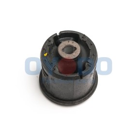 Compre Bucha de eixo de Oyodo online para Rio IV Van / Hatchback (YB, SC, FB) a preços moderados