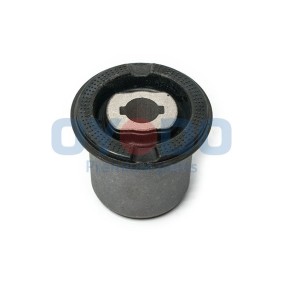 Achskörperlager 50Z0395-OYO von Oyodo günstig für 16,60 € online kaufen