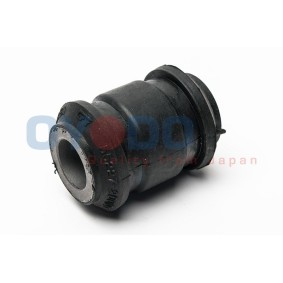 Achskörperlager 50Z0510-OYO von Oyodo günstig für 2,79 € online kaufen