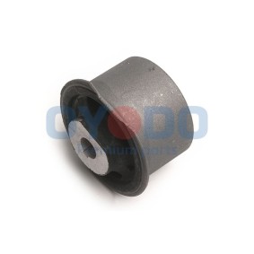 Acquista Supporto assale da Oyodo 50Z0A09-OYO a buon mercato per soli 16,16 €