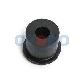 Blattfeder des Herstellers Oyodo - Originalware Artikelnummer: 50Z1012A-OYO