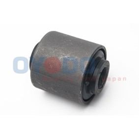 Acquista Supporto assale da Oyodo 50Z1017A-OYO a buon mercato per soli 9,48 €