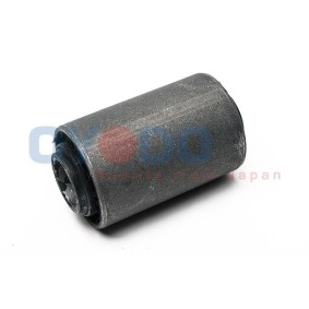 Blattfeder des Herstellers Oyodo - Originalware Artikelnummer: 50Z1024-OYO