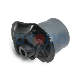 Achskörperlager 50Z2000A-OYO von Oyodo günstig für 26,00 € online kaufen