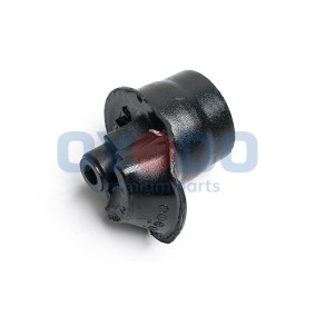 Achskörperlager 50Z2006A-OYO von Oyodo günstig für 35,94 € online kaufen