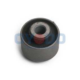 Achskörperlager 50Z2019A-OYO von Oyodo günstig für 14,51 € online kaufen