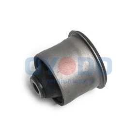 Achskörperlager 50Z2043A-OYO von Oyodo günstig für 20,62 € online kaufen